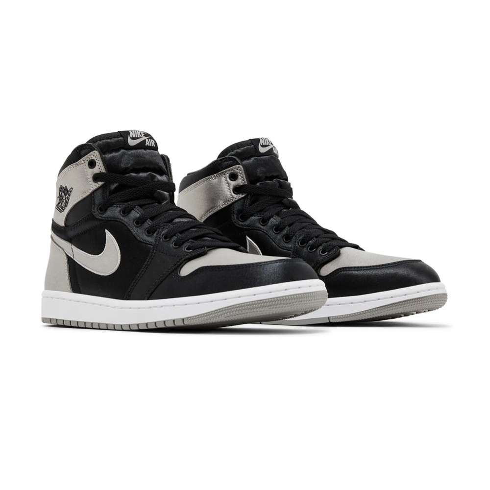 Women’s AIR JORDAN 1 RETRO HI OG